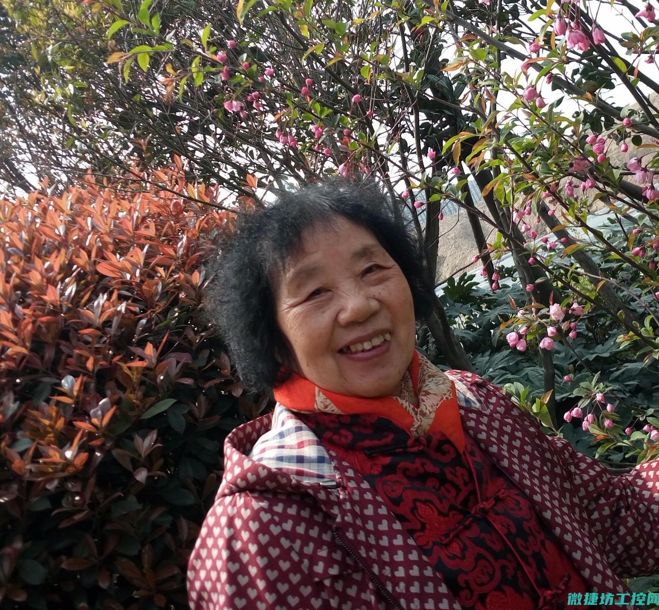 老妈学菜谱 (妈妈怎么做菜的)