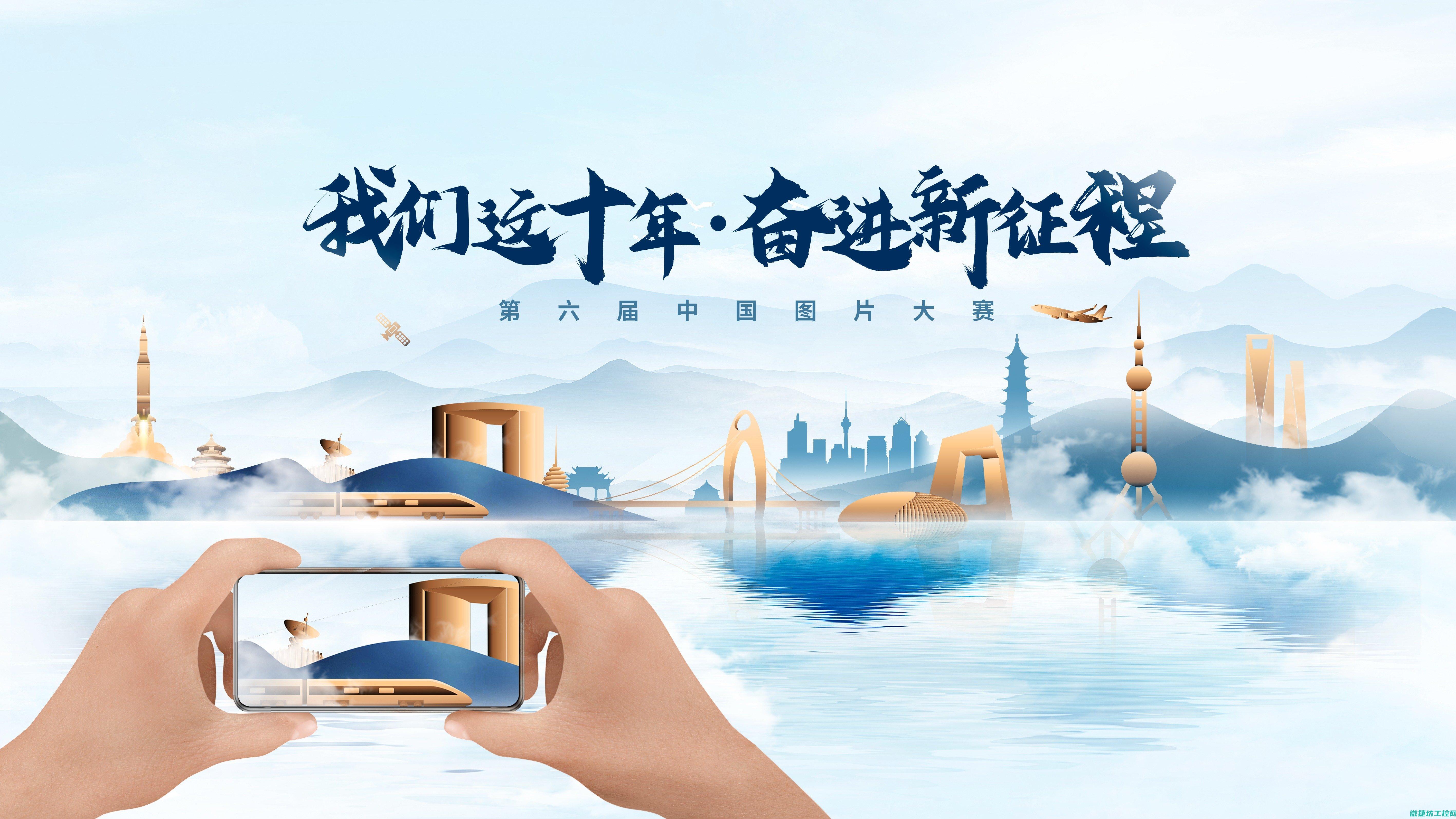 新能源汽车故障台州维修 (新能源汽车故障灯图解大全)