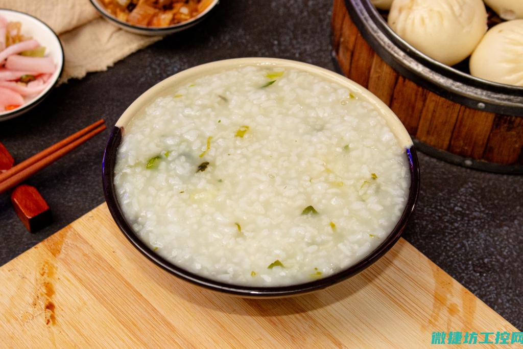 早点美食 菜谱 (早点美食菜谱图片)