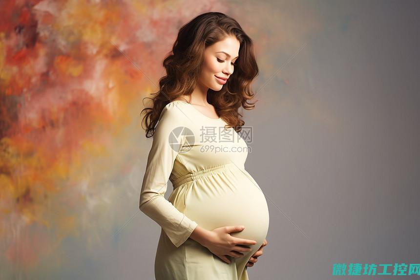 孕妇新式菜谱 (孕妇菜谱推荐)