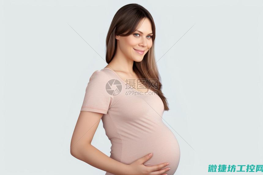 孕妇新式菜谱 (孕妇新式菜谱推荐)