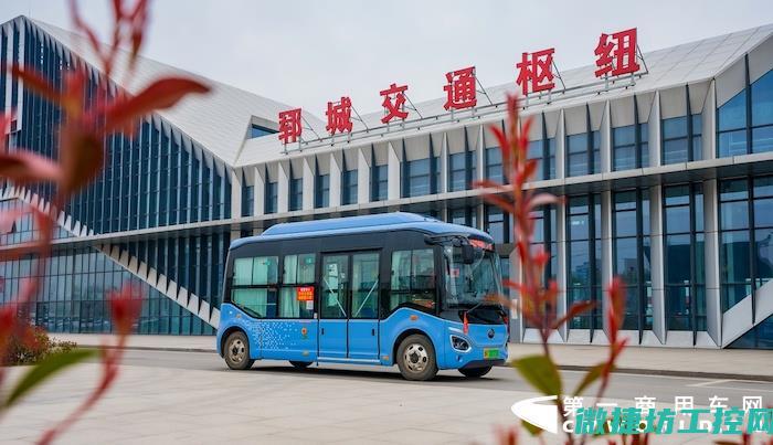 郓城汽车故障维修店地址 (郓城汽车故障维修电话)