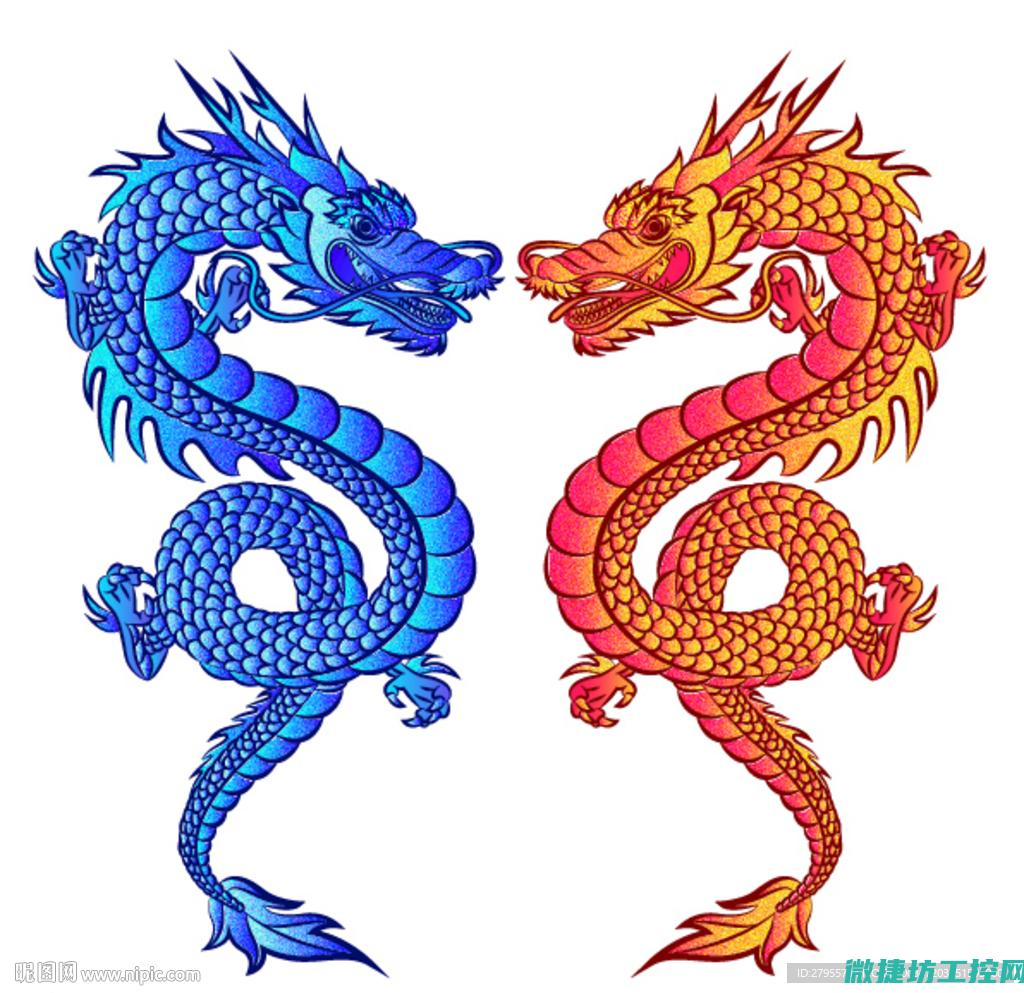 双龙汽车时速表故障 (双龙汽车时速表怎么调)