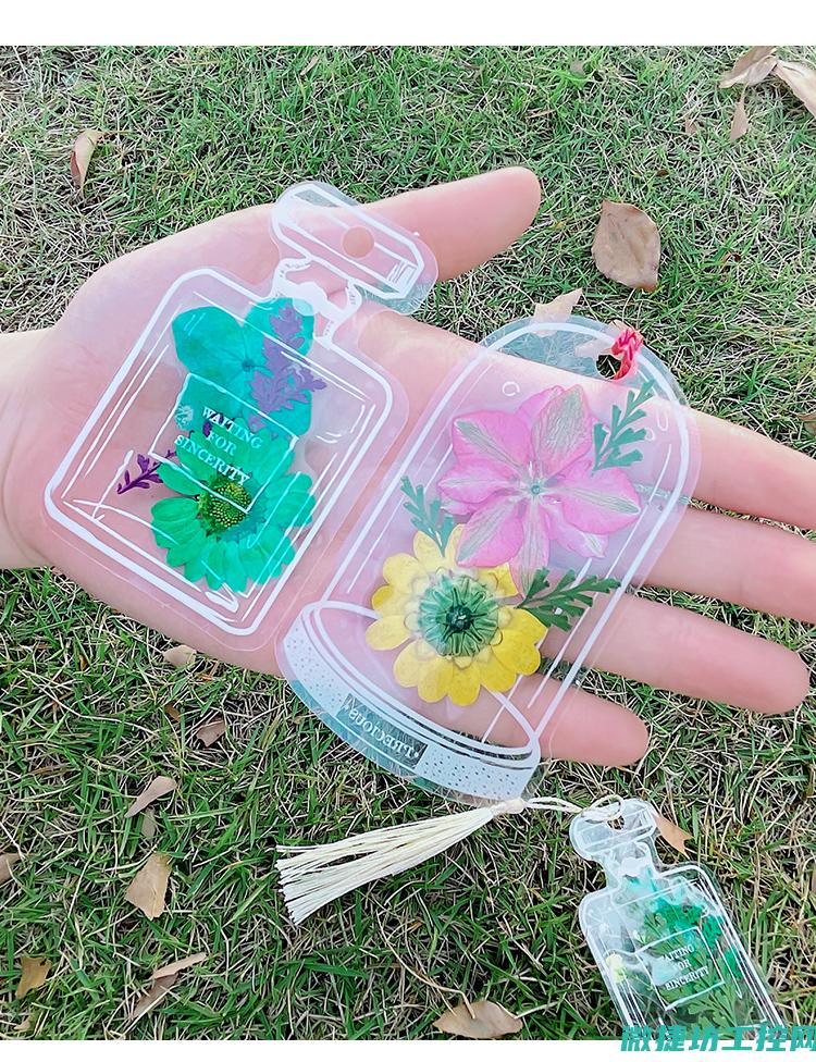 自制搞笑菜谱 (搞笑菜品)