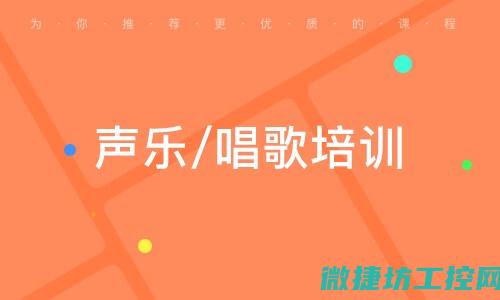 糖心菜谱 (糖心菜的做法)
