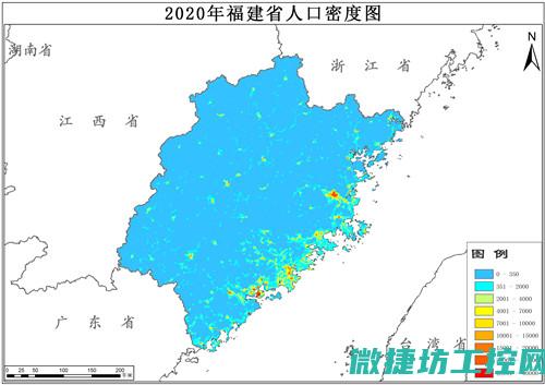 福建祭日菜谱 (福建祭日菜谱大全)