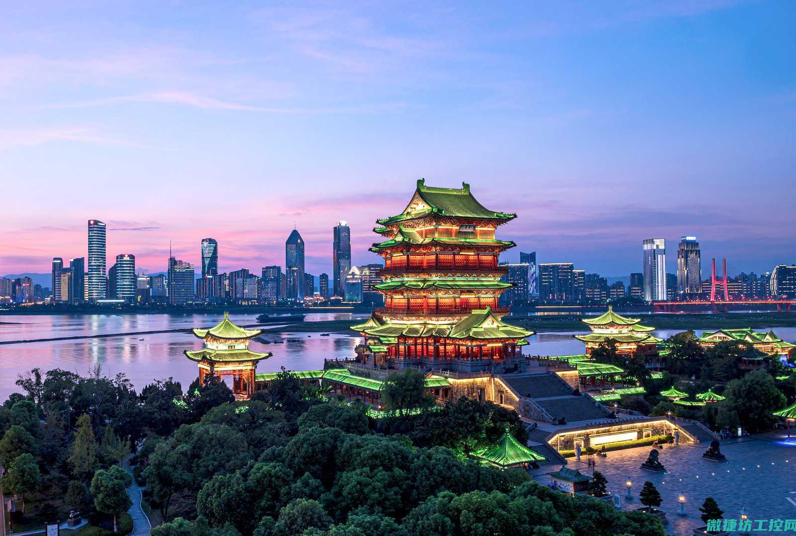 南昌早餐菜谱 (南昌早餐菜谱大全图片)