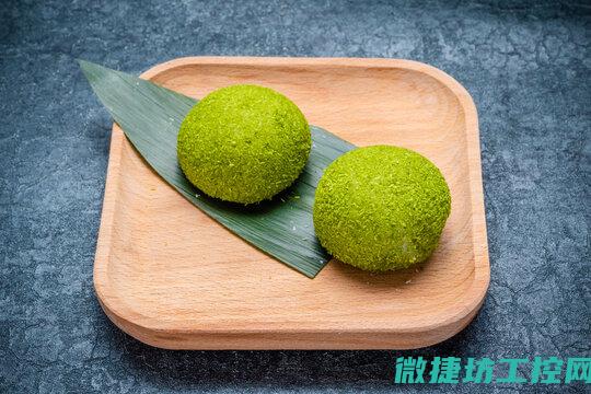 大口福菜谱 (大口福熟食店加盟电话)