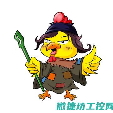 小黄鸡菜谱 (小黄鸡怎么炖好吃)