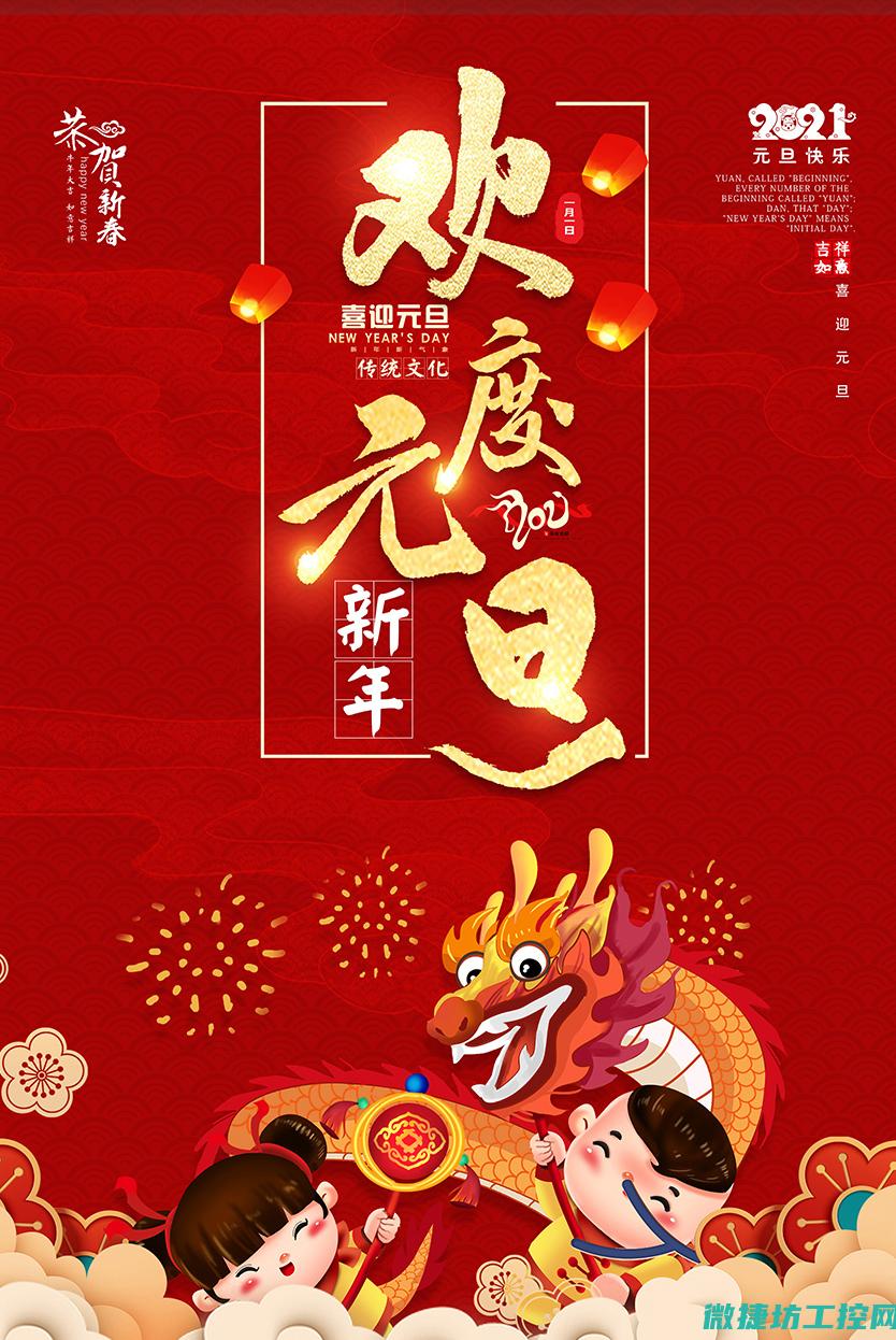 新年饮食菜谱 (新年的菜品)