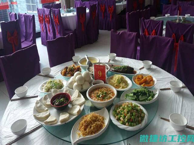 男团饮食菜谱 (男团饮食菜谱图片)