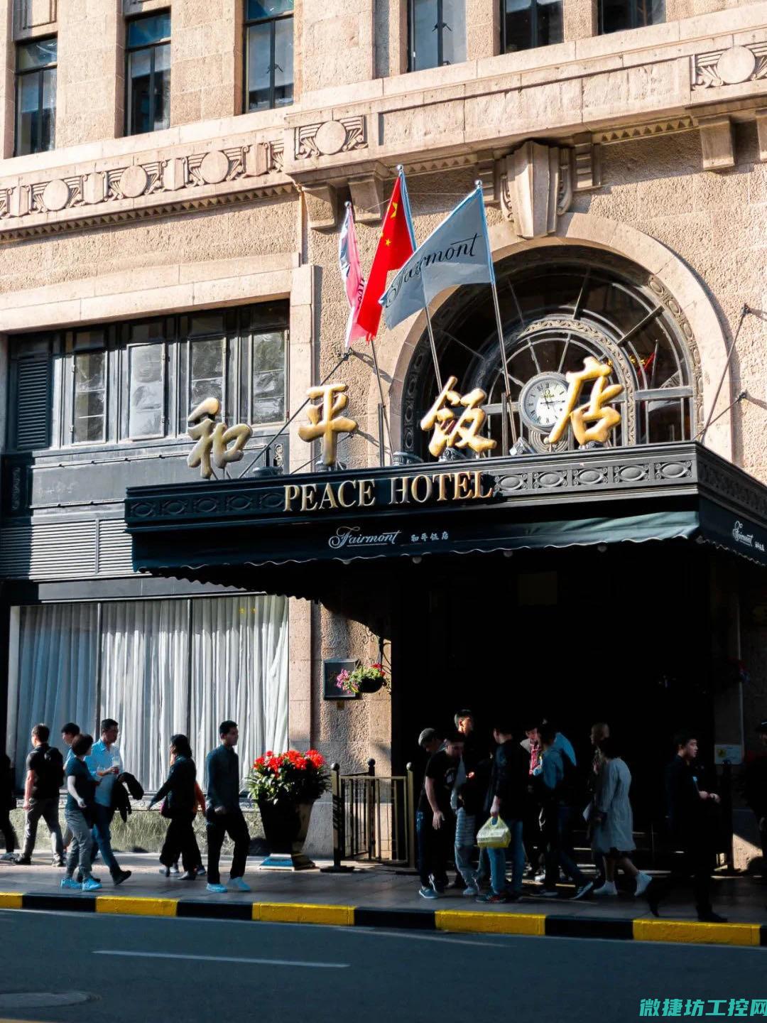饭店饺子菜谱 (饭店饺子包法步骤图解)