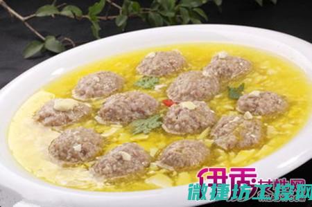 冬季菜谱大学 (冬季菜谱图片)