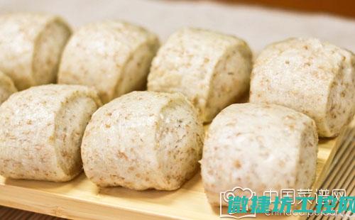 血尿病菜谱 (血尿病食谱)