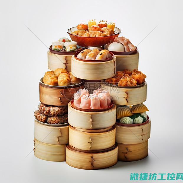 点心食堂菜谱 (饭店主食点心菜单)