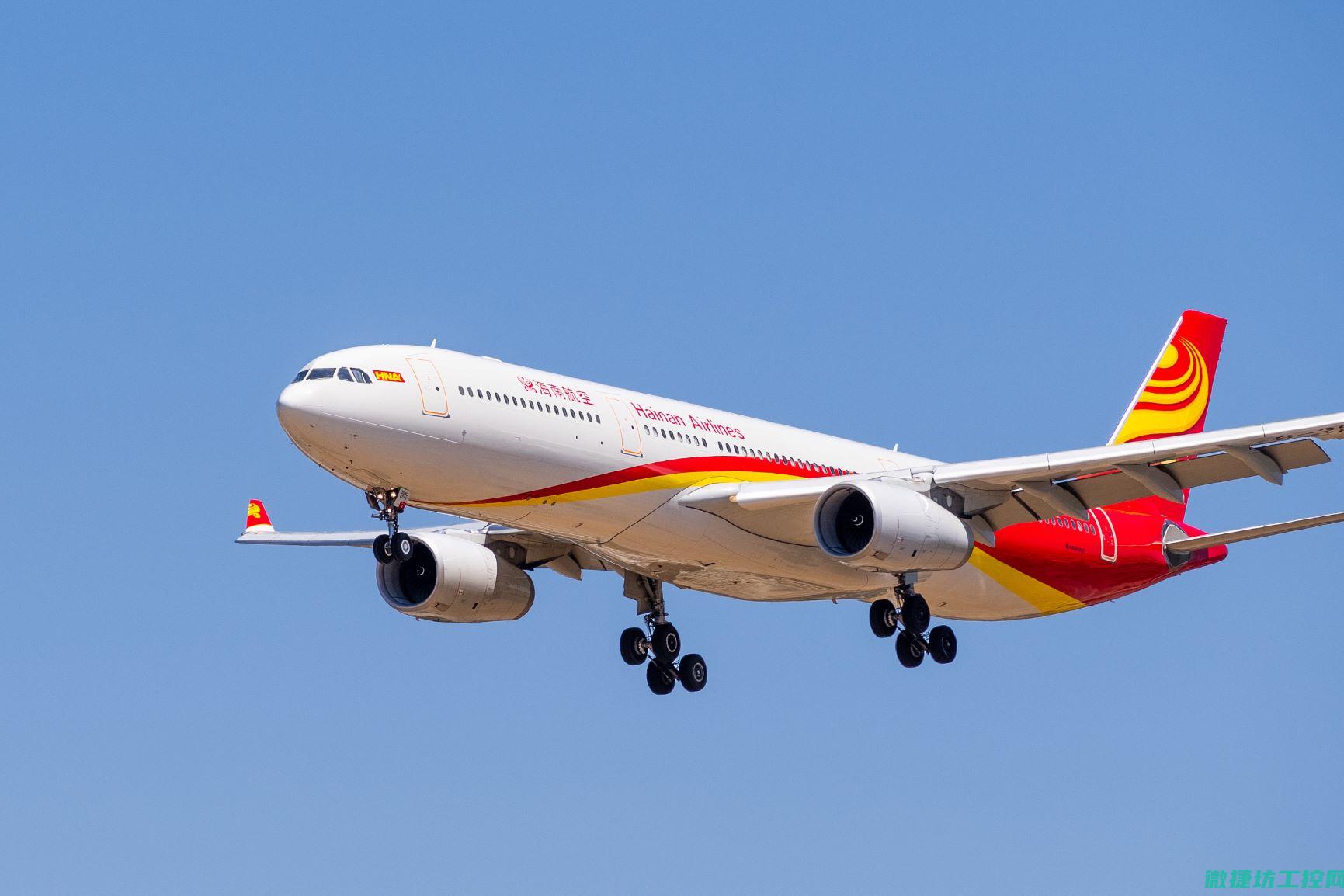吉祥航空菜谱 (吉祥航空饭菜)