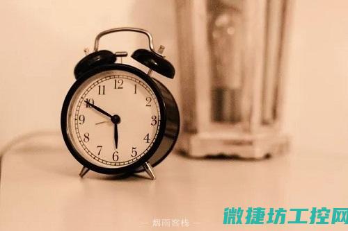 如何自己读取汽车故障码 (如何自己读取手机记录)