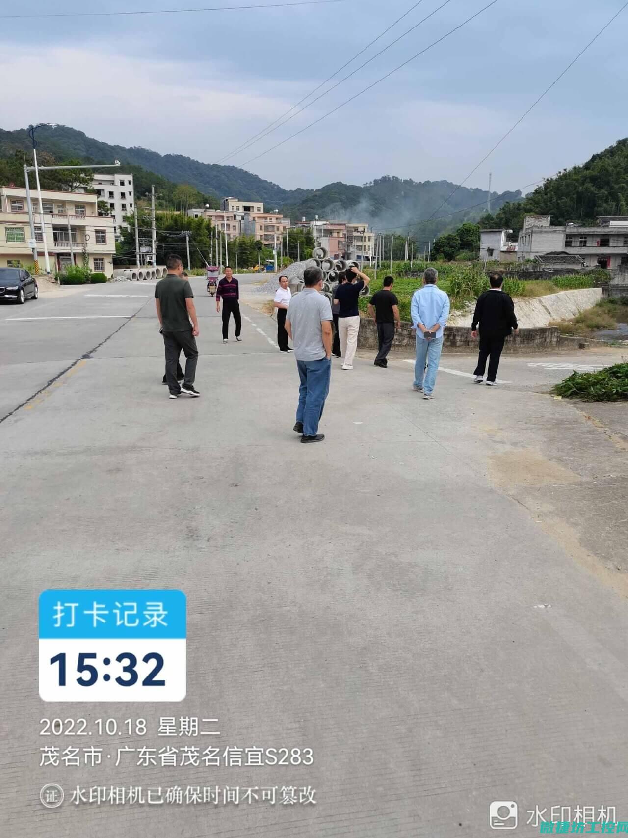 茂名汽车电白故障码屏蔽 (茂名 电白)