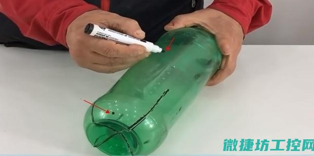 自制防水菜谱 (自制防水菜谱图片)