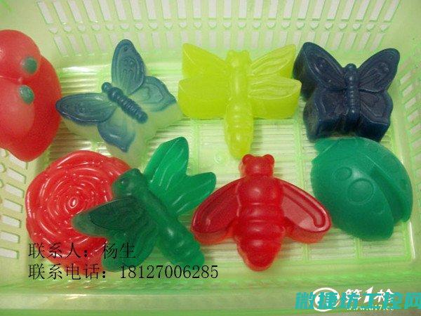 自制防水菜谱 (自制防水菜谱大全)