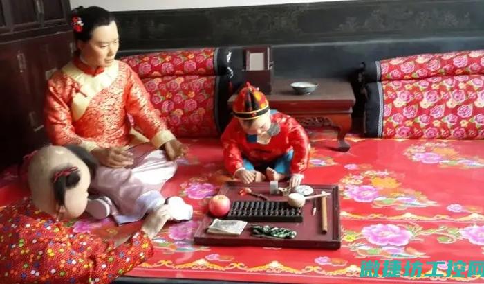 周岁礼菜谱 (宝宝周岁宴都有什么菜)