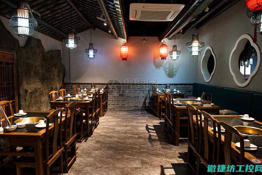 饭店菜谱名称 (饭店菜谱名称大全带图片)