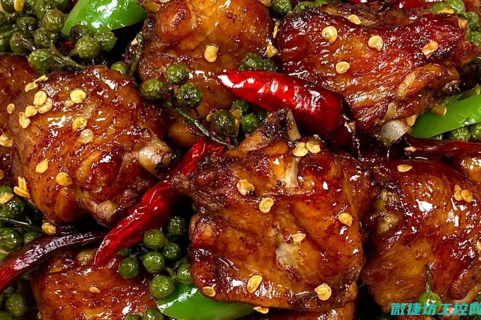 绝版的菜谱 (继续播放菜谱大全)