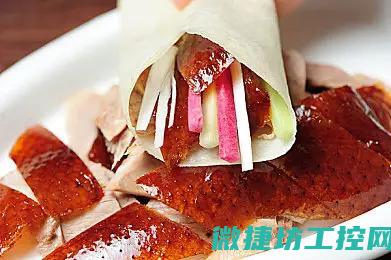 老菜谱 烤鸭 (家常烤鸭的做法和配料配方)