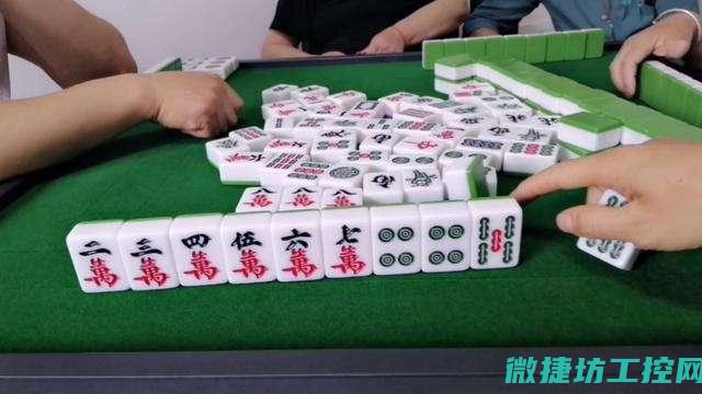 麻将龙虾菜谱 (麻将龙虾的做法视频)