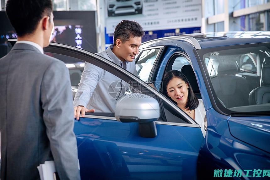 汽车电脑指示故障灯图解 (汽车电脑故障怎么办)