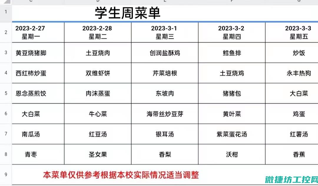 暑假菜谱安排 (暑假菜谱安排怎么写)