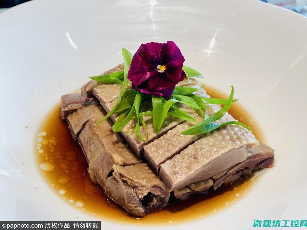 南江菜谱订做 (南江餐饮)