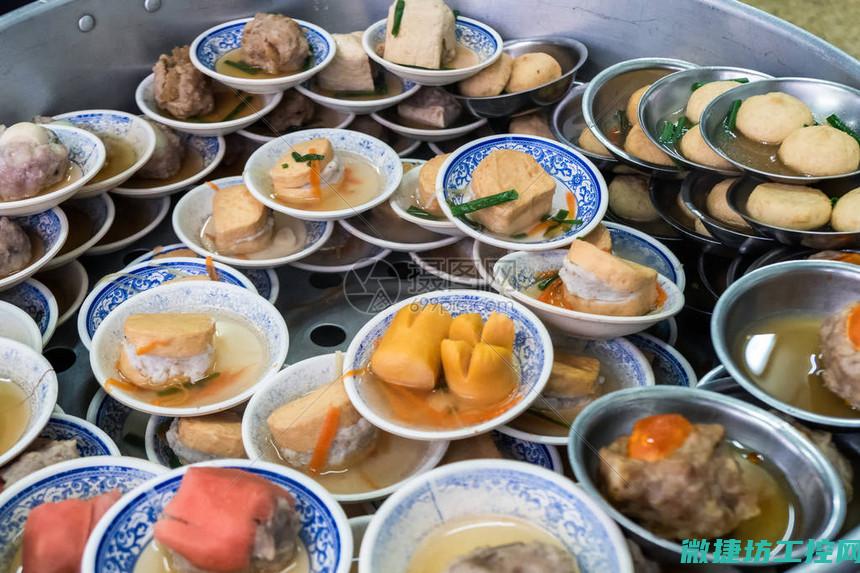 煮蒸 菜谱 (蒸菜菜谱)