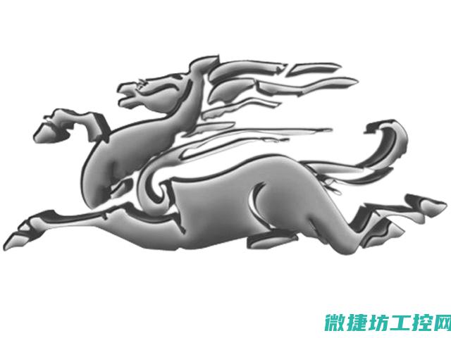 龙文菜谱制作 (龙文小吃)