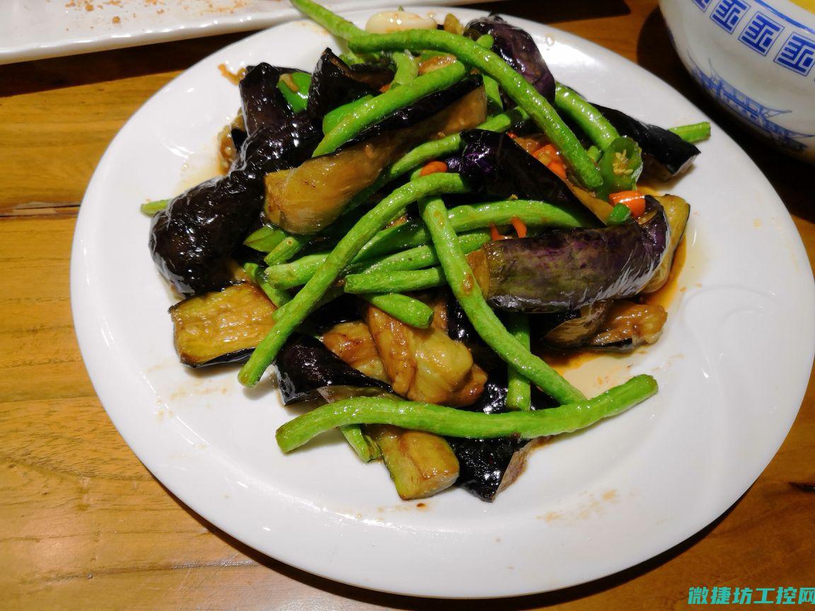 西南大学菜谱 (西南大学食堂美食)