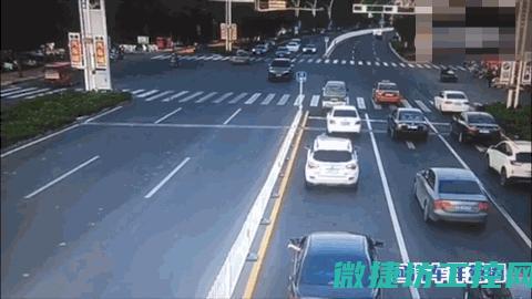 改气汽车 常见故障 (改气汽车常见的问题)