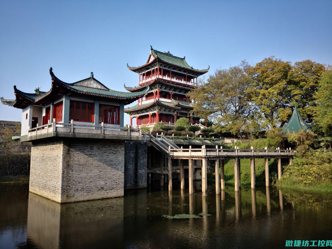 赣州脐橙菜谱 (2020年赣州脐橙节在哪里主办)