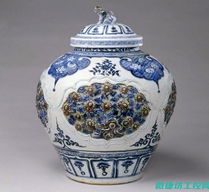 陶瓷汽锅菜谱 (陶瓷汽锅怎么使用)