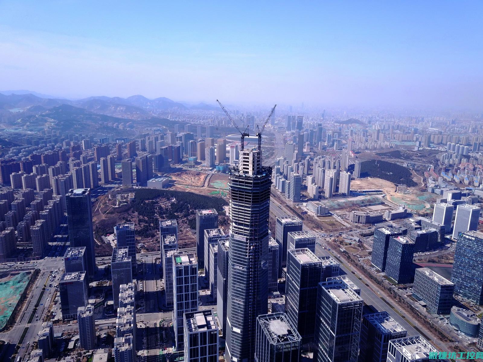 济南汽车故障诊断直播 (济南汽车故障报修电话)