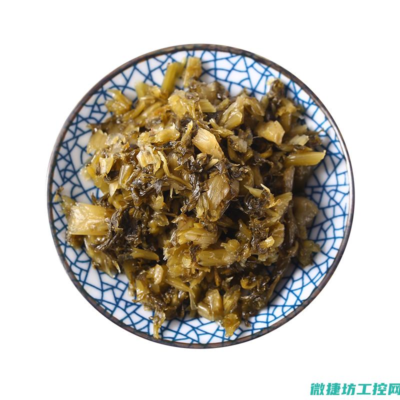 雪乡里菜谱 (雪乡有什么吃的)