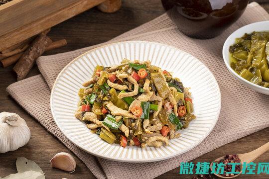 肉丝类菜谱 (肉丝类菜品)