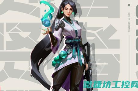 无脑菜谱app (有没有菜谱软件)