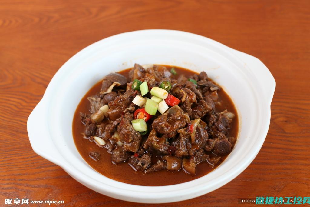狗肉菜谱价钱 (狗肉菜谱价钱表图片)