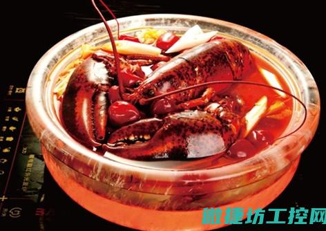水晶锅菜谱 (水晶锅做法视频教程)