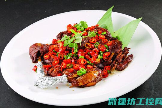 儿童菜谱 鸡翅 (儿童可以吃的鸡翅怎么做)