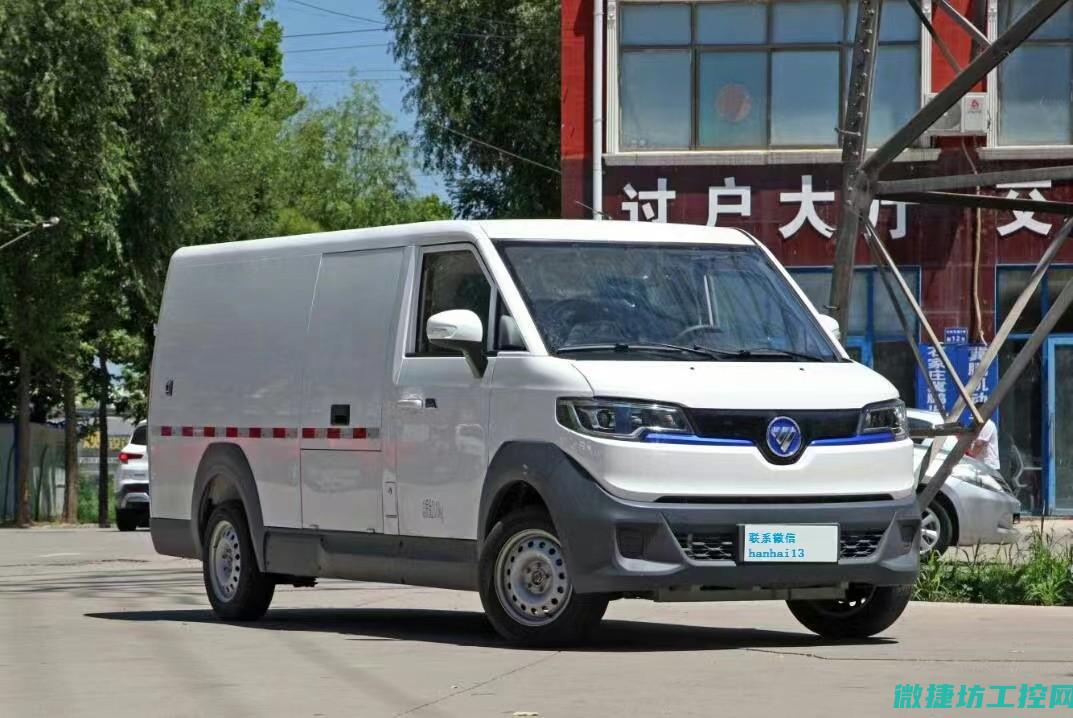 电动汽车全部功率故障 (电动汽车全部品牌)