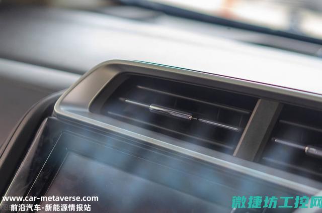 合肥汽车空调故障维修 (合肥汽车空调专修)