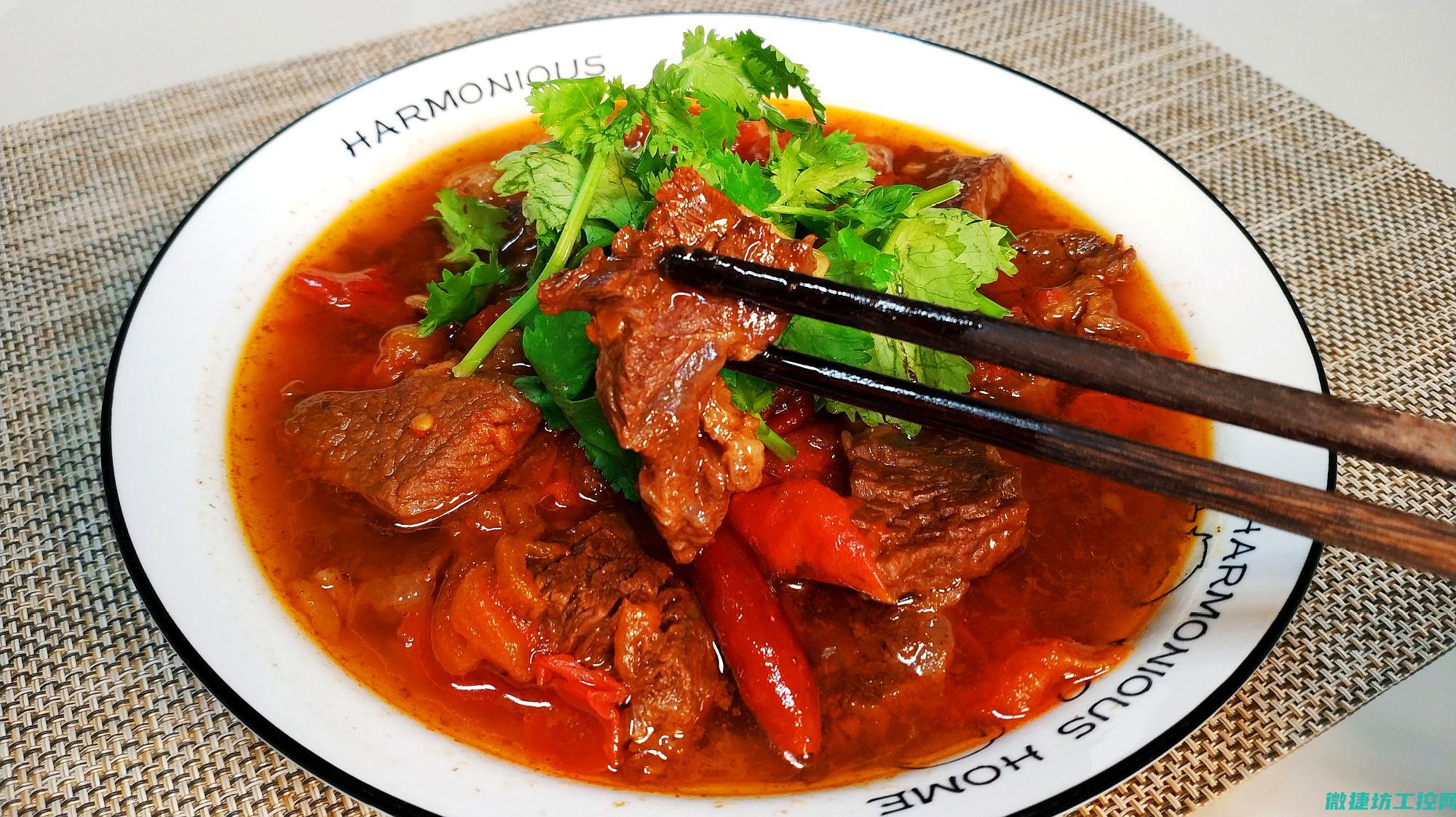 做客的菜谱 (做客菜谱大全)