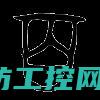 百加菜谱 (百家菜谱大全)