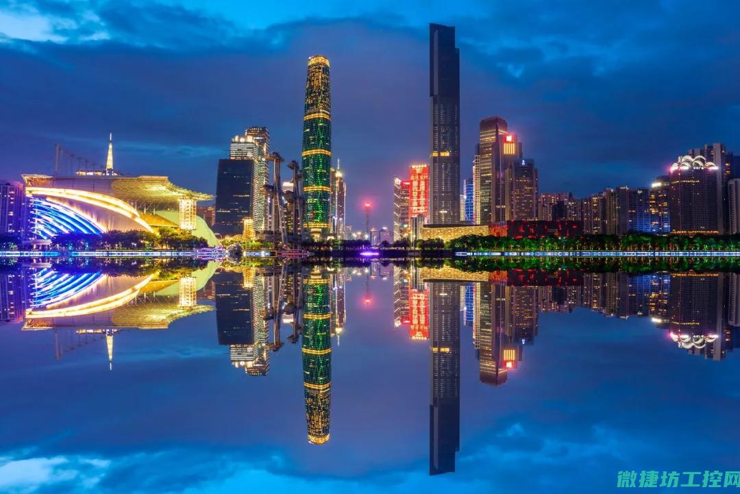广东公司菜谱 (广东经典菜谱)